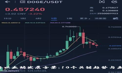 2023年以太坊发展全景：10个关键趋势与未来展望
