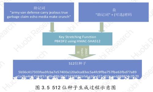 2023年最佳虚拟币投资指南：5种值得关注的加密货币