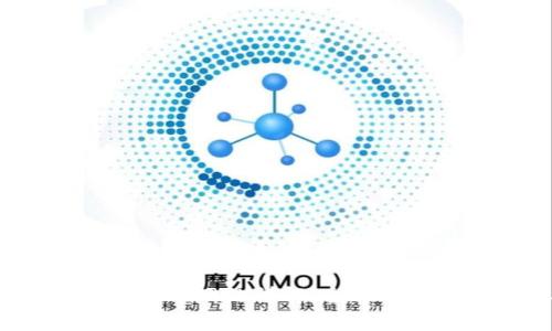 2023年TP钱包官方网站详解：全方位解析与使用技巧