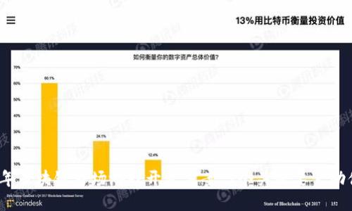 2023年区块链农场游戏开发方案：5个关键要素助你成功