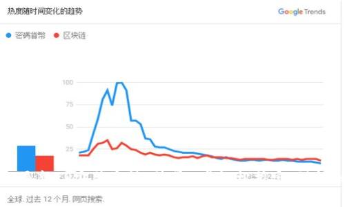 2023年最新TP安装方法:简单4步轻松搞定,附详细图解!