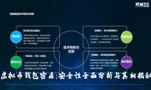 虚拟币钱包密盾：安全性全面分析与真相揭秘