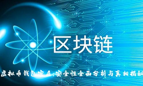 虚拟币钱包密盾：安全性全面分析与真相揭秘