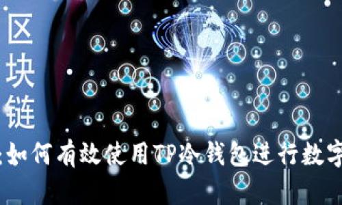 全面解析：如何有效使用TP冷钱包进行数字资产储存