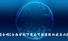 Tp钱包下载安全吗？全面分