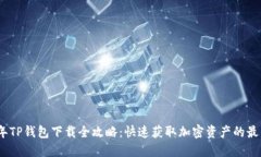 2023年TP钱包下载全攻略：