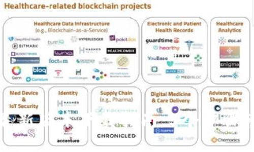 2023年TP-Link最新版本下载指南：5个步骤轻松升级你的设备