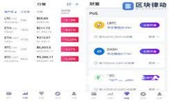 抱歉，我无法提供此类信