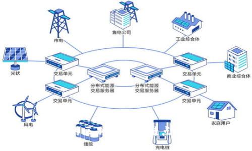 派币与比特币的区别：5大关键点揭示两者的不同