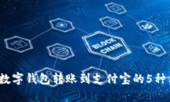 2023年数字钱包转账到支付