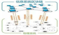 小狐狸钱包添加USDT的详细
