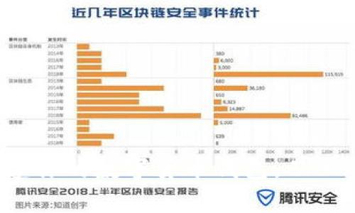 2023年详解：如何创建你的数字货币钱包，从入门到精通的10个步骤