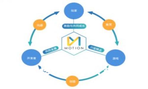 2023年详解：如何创建你的数字货币钱包，从入门到精通的10个步骤