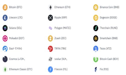 如何下载TP钱包最新版本APP：2023年详细指南