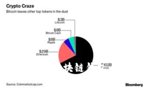 如何找回丢失的区块链钱包：7个实用技巧