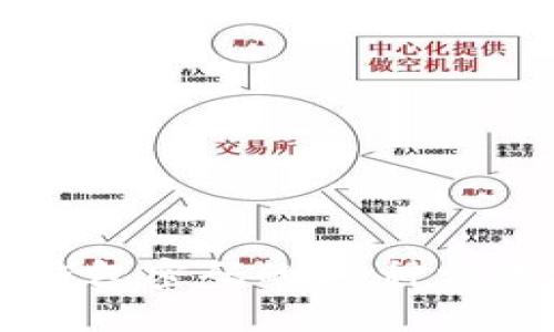 2023年找回比特币钱包密码的10种方法,助你安全找回资产