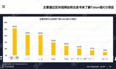 2023年TP钱包使用指南：5个