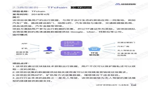 2023年最佳区块链钱包：5大智能选择助你安全管理数字资产