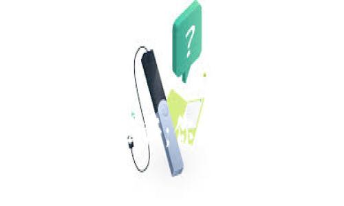 区块链数字钱包费用揭秘：你需要了解的5种收费模式