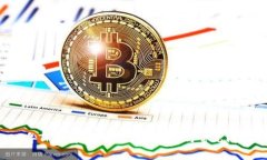 2023年TPTP安装指南：详细步