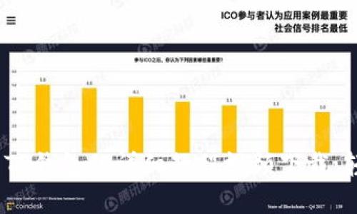 2023年最新苹果安装TP钱包的详细教程视频下载，轻松掌握加密货币管理