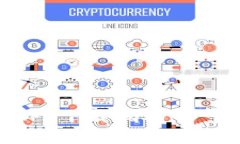 2023年最强TP监控APP下载指
