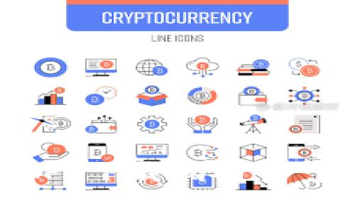 2023年最强TP监控APP下载指南：一步一步教你如何获取！