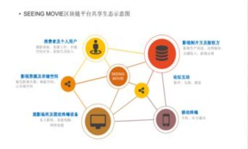 

2023年美国最常用的5种加密货币钱包：全面分析与对比