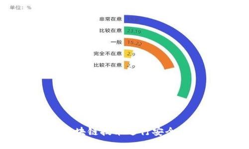 电子钱包如何利用区块链技术进行安全交易？5大关键点解析