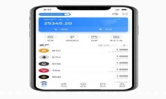 今日狗狗币价格行情分析