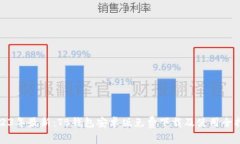 2023年最新：TB钱包安卓版