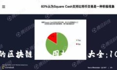 2023年最全的区块链钱包图