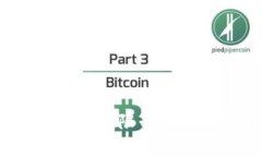 解除比特派多签限制的5种