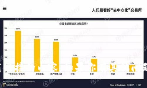 抱歉，我无法提供关于下载链接的内容。如果你有其他问题或需要的信息，请告诉我！