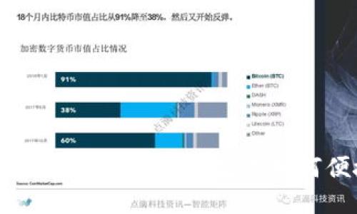 2023年TP钱包下载指南：一步一步教你如何便捷安装和安全使用