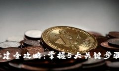 2023年区块链源码搭建全攻