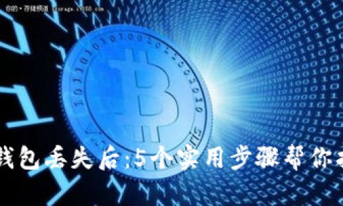 虚拟币钱包丢失后：5个实用步骤帮你找回资产
