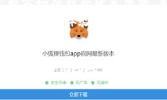   如何在TP钱包中合理控制