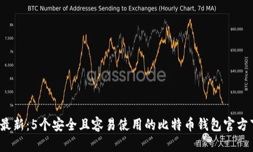 2023年最新：5个安全且容易使用的比特币钱包官方下载指南