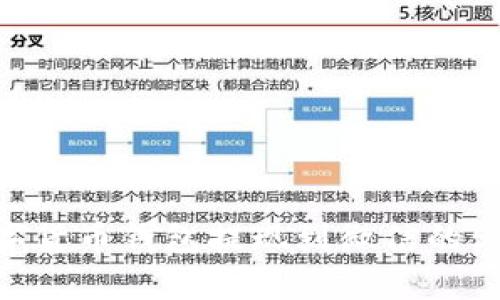 2023年数字货币钱包提现到微信的5个简单步骤