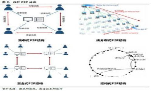 2023年加密数字货币钱包购买指南：选择最适合你的5款顶级钱包