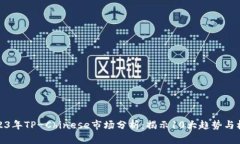 2023年TP-Chinese市场分析：揭