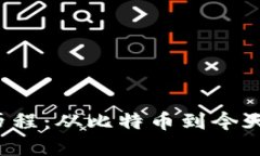 : 数字货币钱包的发展历程