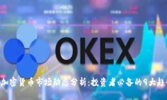 2023年10月加密货币市场动
