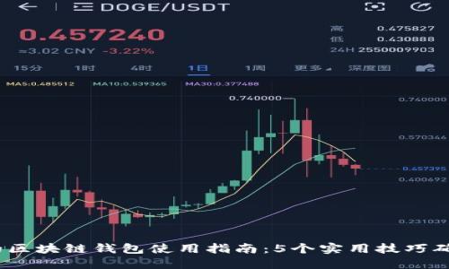 2023年最安全的区块链钱包使用指南:5个实用技巧确保你的资产安全