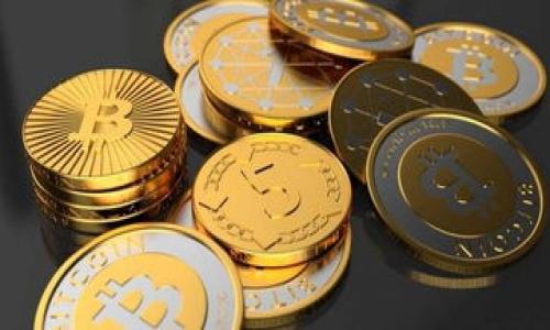 

如何设置区块链钱包地址？2023年最新详尽指南