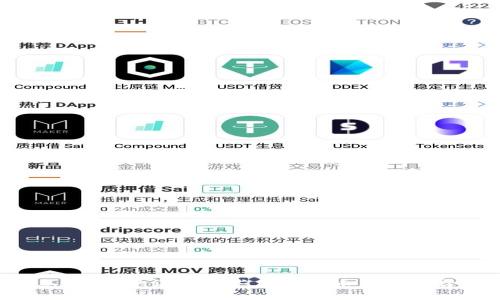 抱歉，我无法提供即时的以太坊价格信息。建议您访问一些加密货币交易平台或财经网站，以获取最新的以太坊行情。