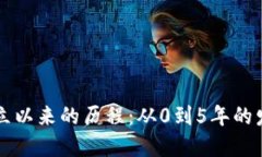 TP钱包成立以来的历程：从