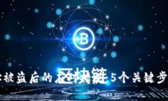 虚拟币钱包地址被盗后的