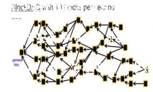加密货币钱包的别名通常被称为“数字钱包”或“加密钱包”。这些钱包允许用户安全地存储、发送和接收各种加密货币，如比特币、以太坊等。通过这些钱包，用户可以管理自己的数字资产，执行交易，并在区块链网络上保持匿名和安全。

通常，加密货币钱包可分为以下几类：

1. **热钱包（Hot Wallets）**：这类钱包是连接到互联网的，便于随时访问和交易。用户可以通过手机应用或桌面钱包使用热钱包，适合频繁交易的用户。

2. **冷钱包（Cold Wallets）**：冷钱包是指不直接连接到互联网的存储方式，提供更高的安全性。硬件钱包和纸钱包都是冷钱包的例子，适合长时间存储大额资产。

3. **桌面钱包（Desktop Wallets）**：安装在个人电脑上的钱包，提供比热钱包更好的安全性，但仍然不如冷钱包安全。用户需要确保电脑安全，避免病毒和恶意软件的攻击。

4. **手机钱包（Mobile Wallets）**：手机应用提供了方便的移动交易功能，用户可以随时随地管理他们的加密货币。对于日常小额交易较为适合。

5. **网页钱包（Web Wallets）**：基于在线服务的钱包，用户可以通过浏览器进行访问。这类钱包使用便利，但安全性较低，因为用户的私钥存储在第三方服务器上。

6. **纸钱包（Paper Wallets）**：一种非常安全的冷存储方法，将用户的私钥和公钥打印在纸上。虽然这种方法安全，但用户必须妥善保存，防止损毁或遗失。

在选择加密货币钱包时，用户应根据自己的交易需求、资产规模和安全意识来决定是选择热钱包、冷钱包，还是两者结合使用。此外，保护好私钥是确保资产安全的关键，用户应该尽量避免将私钥存储在不安全的地方，如云存储或共享的设备上。
